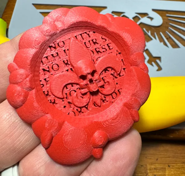 https://makerworld.bblmw.com/makerworld/model/US4c73383db0eaff/design/2024-10-20_9726b68bf8fc.jpeg