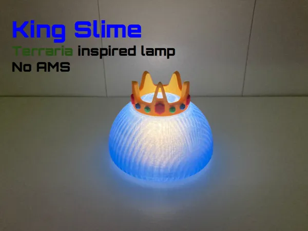 https://makerworld.bblmw.com/makerworld/model/US4c7344c7340647/design/2025-08-23_fba6bf829c98e.png