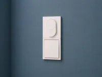 82x82x10mm