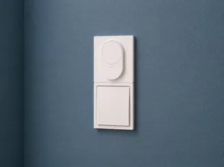 BILRESA Light Switch Mount
