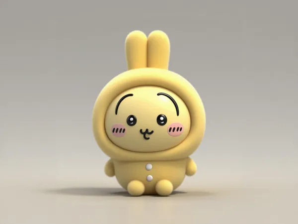 https://makerworld.bblmw.com/makerworld/model/US4c736d6ab59013/design/28d0c43c366a5956.png