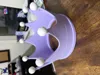 Increased Bed Adhesion, Scaled to 251%