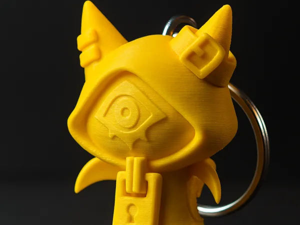 https://makerworld.bblmw.com/makerworld/model/US4c73b768248fe1/design/2025-11-11_a5385c215d79a.png