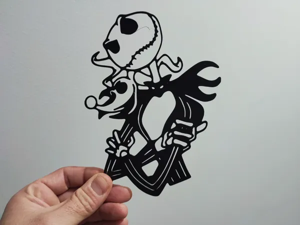 https://makerworld.bblmw.com/makerworld/model/US4c73b80f8c0145/design/2026-01-09_12ba4a2f0f021.jpg
