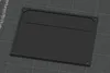 7 Slot version