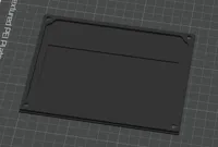 7 Slot version