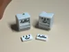 0.12mm layer, 2 walls, 15% infill