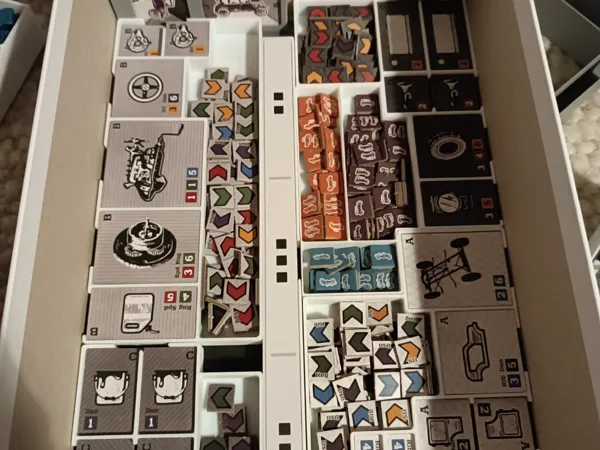 https://makerworld.bblmw.com/makerworld/model/US4c73e3bfb51846/design/2025-12-31_9285b7c0c5702.jpg