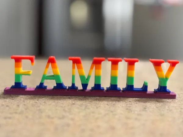 https://makerworld.bblmw.com/makerworld/model/US4c745f8a40e96d/design/2025-03-12_7a3d5a1a3cb6f.jpeg
