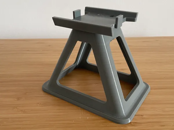 https://makerworld.bblmw.com/makerworld/model/US4c746b104a0b13/design/2024-08-23_566aaa69f70e9.jpg