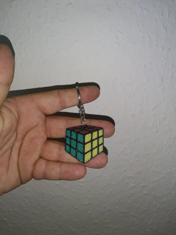 https://makerworld.bblmw.com/makerworld/model/US4c747813174681/design/2023-11-21_334000fd312b.jpg