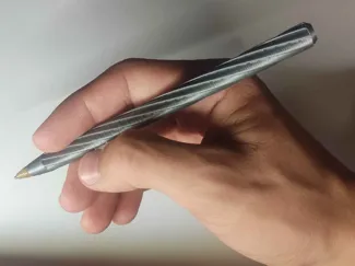 Bic Pen