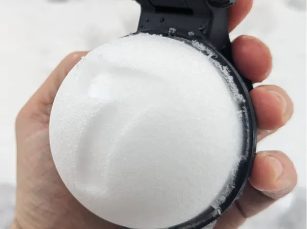 https://makerworld.bblmw.com/makerworld/model/US4c74a6ef7c65cb/design/2025-11-28_ecc49391177dc8.jpg