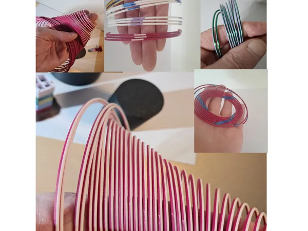 https://makerworld.bblmw.com/makerworld/model/US4c74b431aa3a4c/design/2025-09-13_f07421db4c8778.png