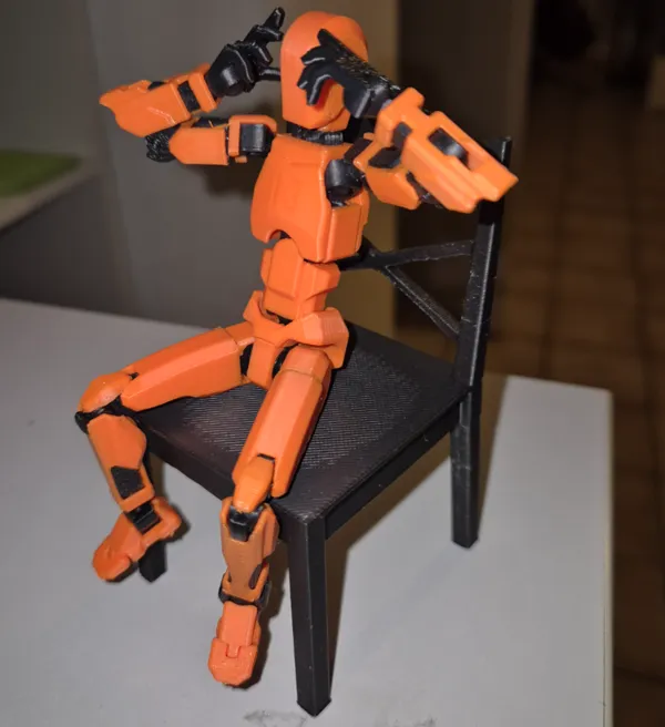 https://makerworld.bblmw.com/makerworld/model/US4c74b6fd0005cb/design/2024-10-15_b55c7c90934b2.jpg