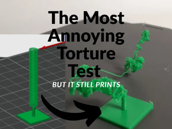 https://makerworld.bblmw.com/makerworld/model/US4c74cd0e0a9386/design/2025-07-23_5fdafb6d263188.png