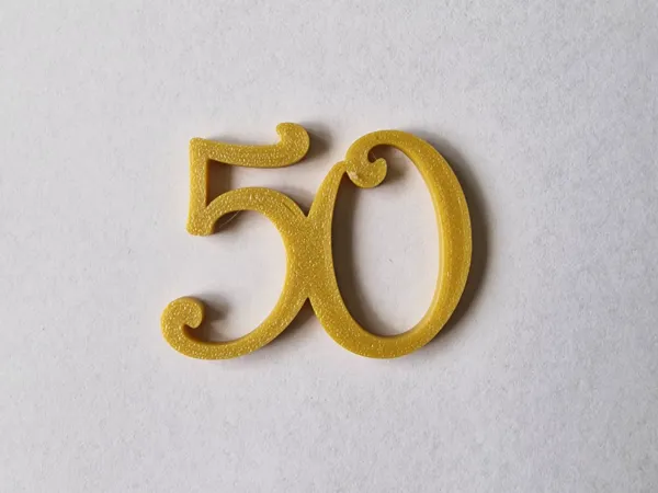 https://makerworld.bblmw.com/makerworld/model/US4c74cd464126ee/design/2024-10-18_b51e29171b954.jpg