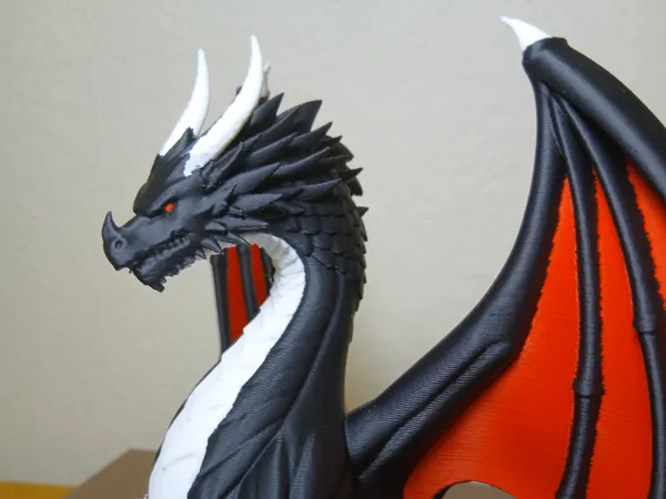 https://makerworld.bblmw.com/makerworld/model/US4c74dba2334d4a/design/cb7ad90822d43b16.jpg
