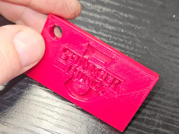https://makerworld.bblmw.com/makerworld/model/US4c751b74e6147e/design/2025-10-04_04fa6cdff39d78.jpg