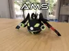 AMS - V3