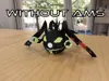 WITHOUT AMS - V3