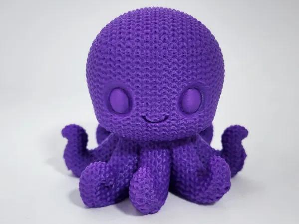 https://makerworld.bblmw.com/makerworld/model/US4c755e0cdd4b3f/design/9ea82fe2e81ff51f.png