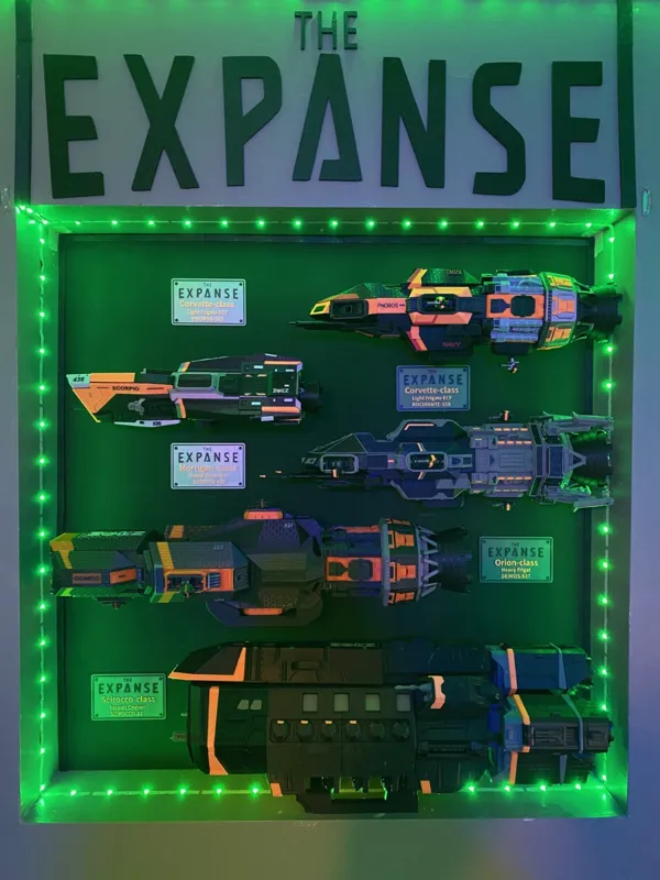 https://makerworld.bblmw.com/makerworld/model/US4c75b64a9e35dc/design/2024-04-27_2e3d0987a7f57.jpg