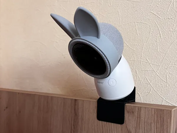 https://makerworld.bblmw.com/makerworld/model/US4c75f0681380dc/design/2025-02-23_532453764b0b88.jpg