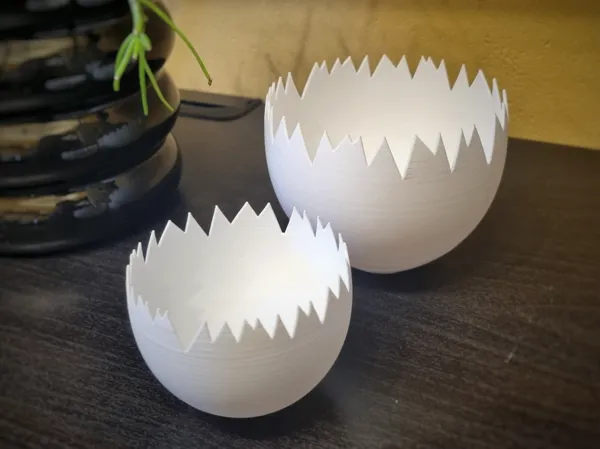 https://makerworld.bblmw.com/makerworld/model/US4c763e1fb92d57/design/2025-02-16_a2ec85be89bb6.jpg