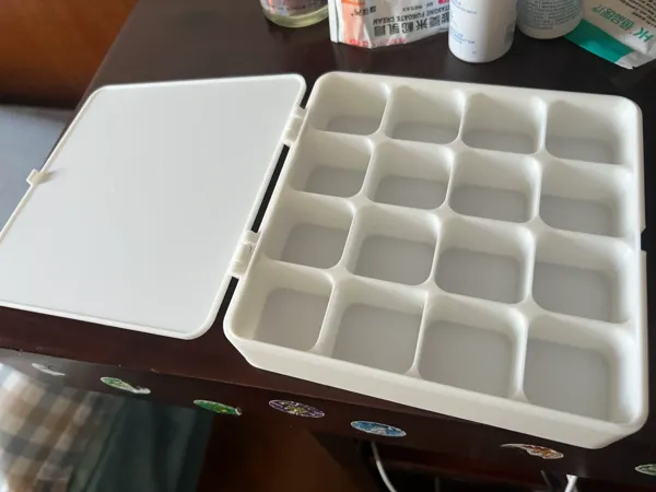 https://makerworld.bblmw.com/makerworld/model/US4c766cb3b7821c/design/ec1c3501-7e5b-45a1-bcad-d8e961f4d627.webp