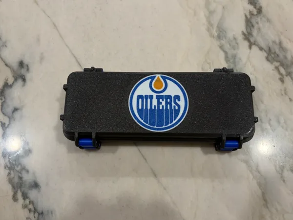 https://makerworld.bblmw.com/makerworld/model/US4c767bdb364021/design/e253c830db46609f.jpeg