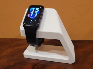 Huawei Band 6/7/8/9 charging stand