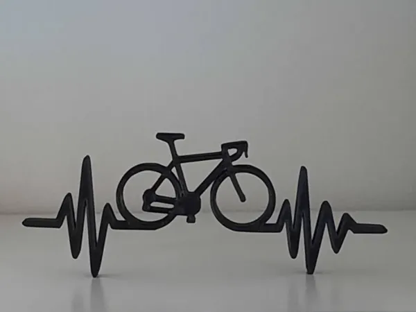https://makerworld.bblmw.com/makerworld/model/US4c76aae7f9a8e/design/2025-04-22_15c1d975df1e2.png