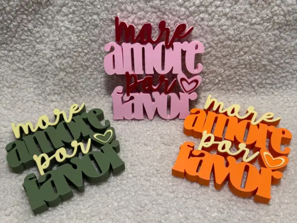 https://makerworld.bblmw.com/makerworld/model/US4c76e286dea483/design/2026-01-12_56396012641e88.webp