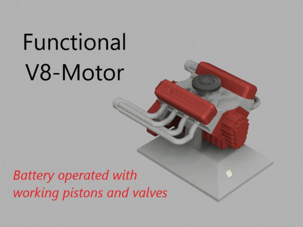 https://makerworld.bblmw.com/makerworld/model/US4c770efcd24aaf/design/2024-10-18_c3180f8a4dfff.gif