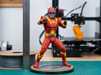 ULTRAMAN