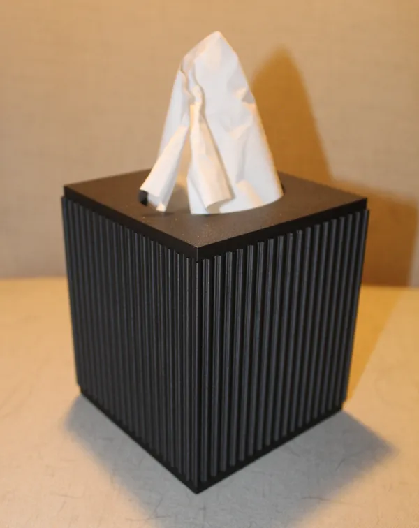https://makerworld.bblmw.com/makerworld/model/US4c771c847cca29/design/2024-09-17_c823b0c230d67.jpg