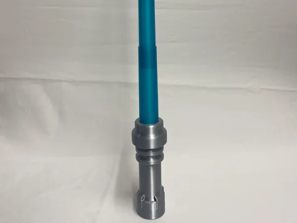 https://makerworld.bblmw.com/makerworld/model/US4c7728b38d429f/design/2025-08-04_704ed50096ecf.jpg