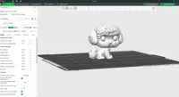 Bichon maltais façon Funko — photo 5
