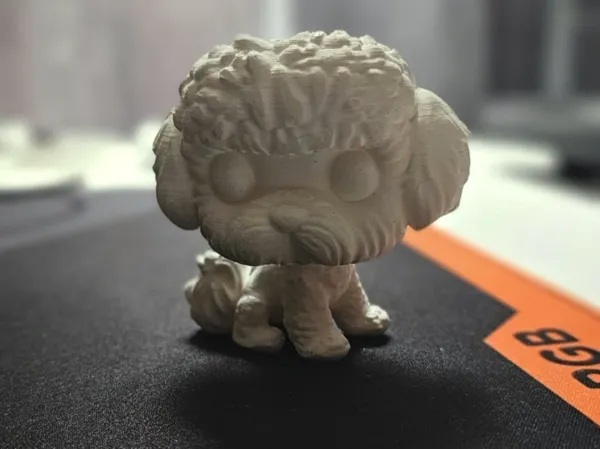 https://makerworld.bblmw.com/makerworld/model/US4c774aa68dd614/design/2025-02-26_b1ece2b060e76.jpg
