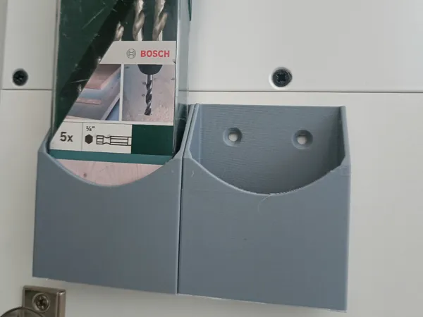 https://makerworld.bblmw.com/makerworld/model/US4c77ab85b32a79/design/2025-03-05_72807b6deef8e8.jpg
