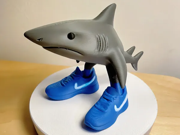https://makerworld.bblmw.com/makerworld/model/US4c77b166e98e7e/design/2025-04-14_f0a3147907b77.jpeg