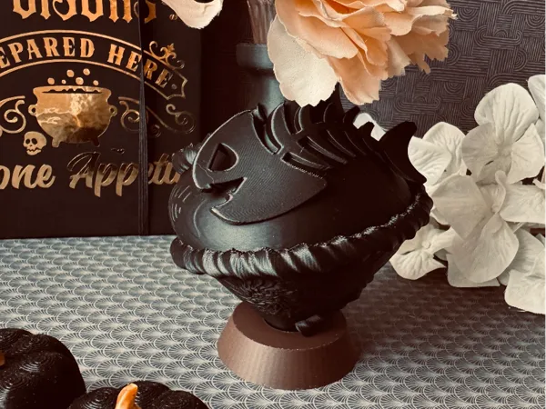 https://makerworld.bblmw.com/makerworld/model/US4c77d8f94a0426/design/2025-10-07_39966b33e4173.jpg