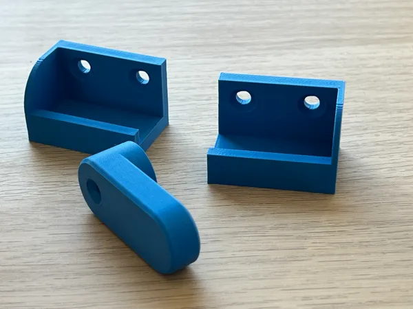 https://makerworld.bblmw.com/makerworld/model/US4c77e443eb2130/design/2025-01-30_1773f27dd1e368.jpeg