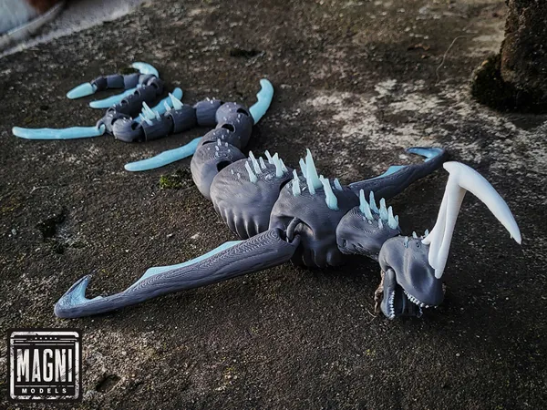 https://makerworld.bblmw.com/makerworld/model/US4c77e7528a99/design/2025-10-14_07b0e242ac2b88.jpg