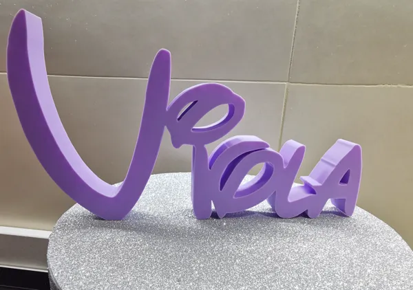 https://makerworld.bblmw.com/makerworld/model/US4c782afe3f984e/design/2024-04-13_92d1639223bfa.jpg