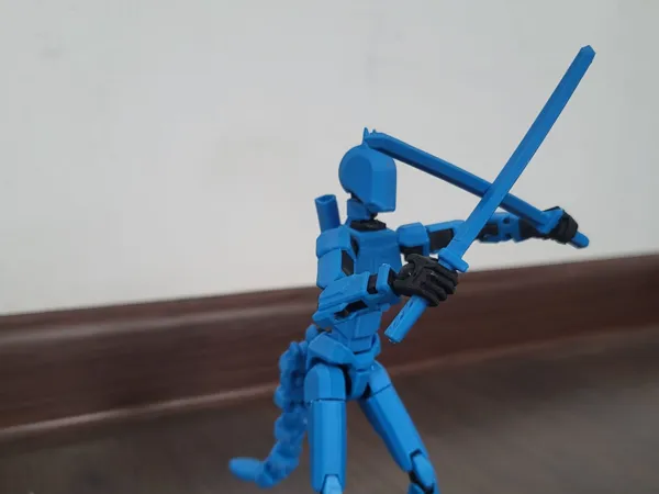 https://makerworld.bblmw.com/makerworld/model/US4c78bc79a186a1/design/2025-12-27_00d8ff12d6dfd8.jpeg