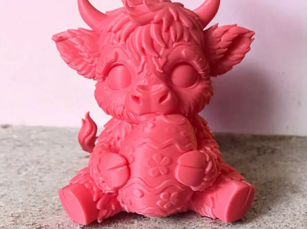 https://makerworld.bblmw.com/makerworld/model/US4c78ddad2ec22e/design/2026-01-08_c201a8900f2528.jpg