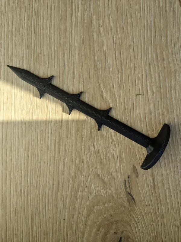 https://makerworld.bblmw.com/makerworld/model/US4c78f454a0bff2/design/2024-03-08_e529133ac8bdc.jpeg