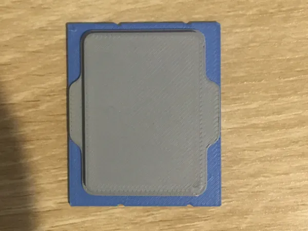 https://makerworld.bblmw.com/makerworld/model/US4c791420715050/design/2025-10-17_1ac9bfd7a3a8d.jpg